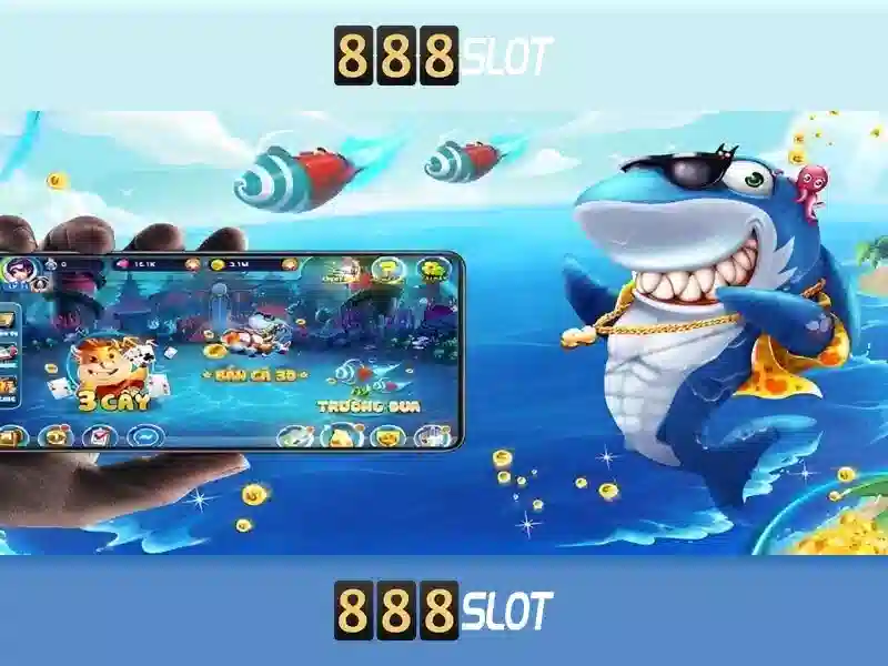 888slot đăng nhập – Tổng quan chủ đề và giá trị cốt lõi