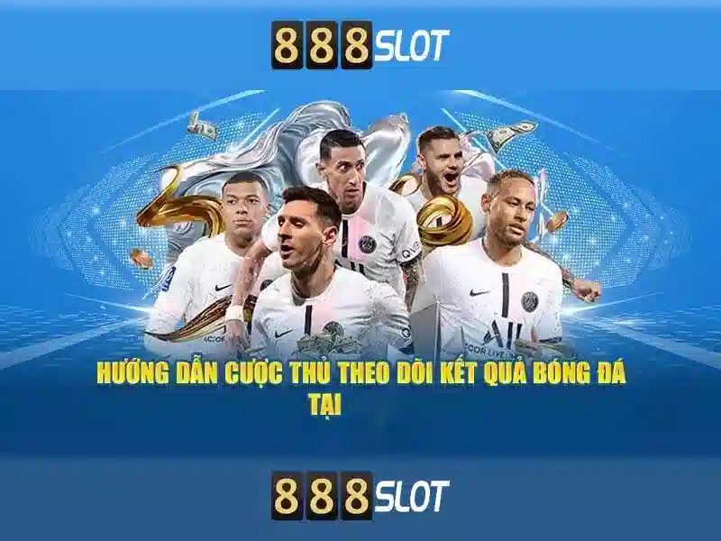 888slot download – Trải nghiệm casino 888 free online slot Giao diện nhà cái hoàn hảo