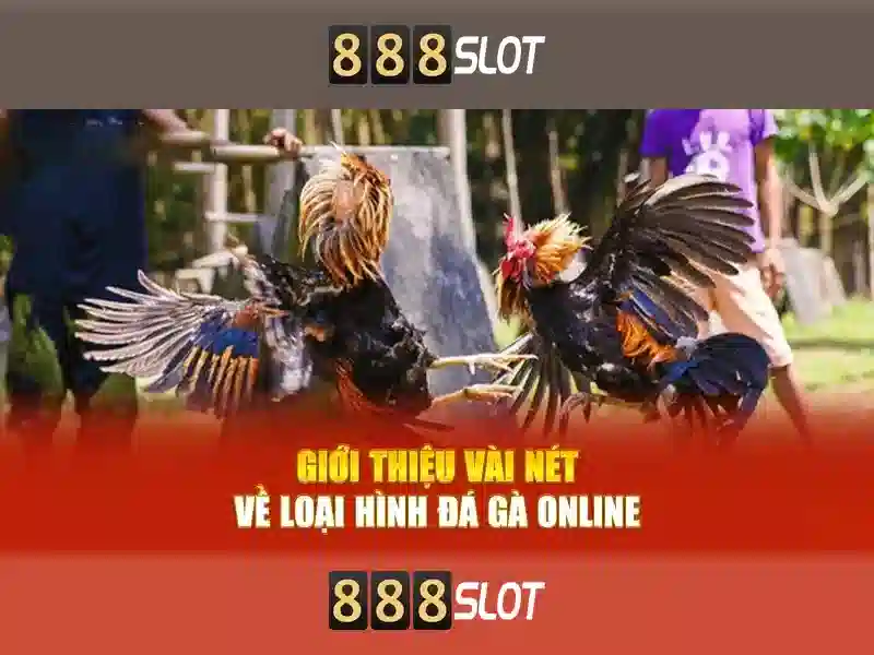 Chơi qua điện thoại và bảo mật