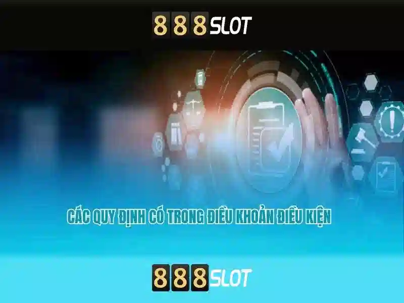 Giao diện người dùng và trải nghiệm 