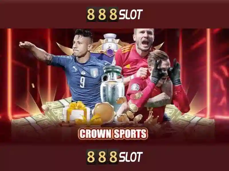 Trò chơi nổi bật tại 888slot\n\n