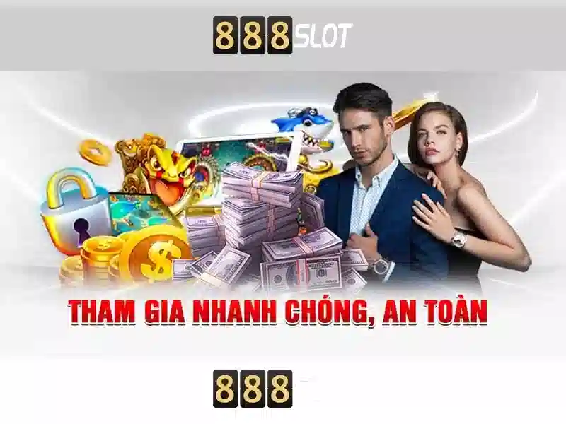 Uy tín và bảo mật