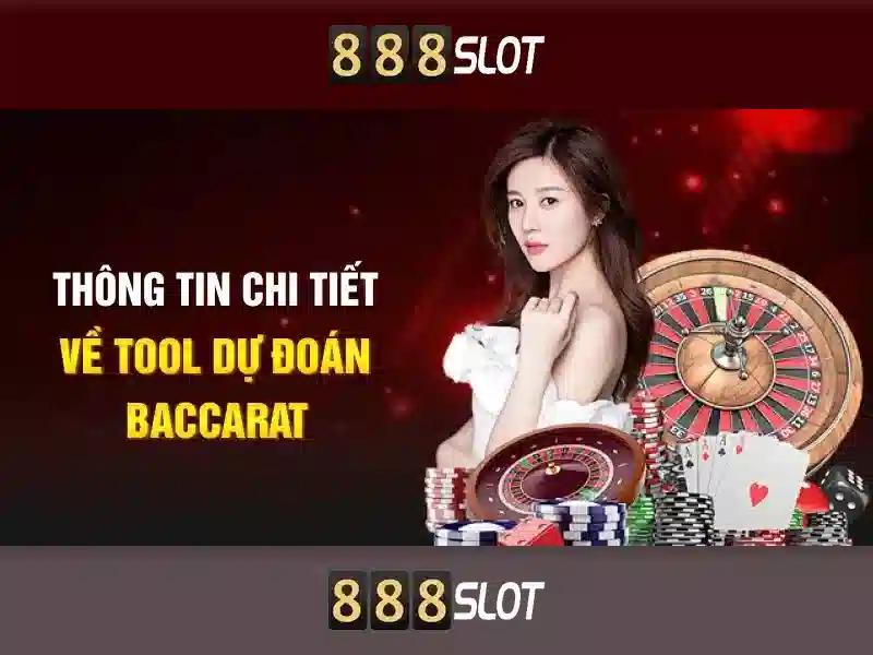 Giao diện nhà cái hoàn hảo