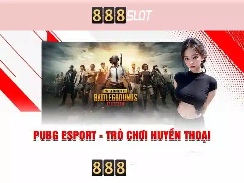slot auto 888 – Trải nghiệm đỉnh cao và đổi mới cho người dùng Giao diện nhà cái hoàn hảo