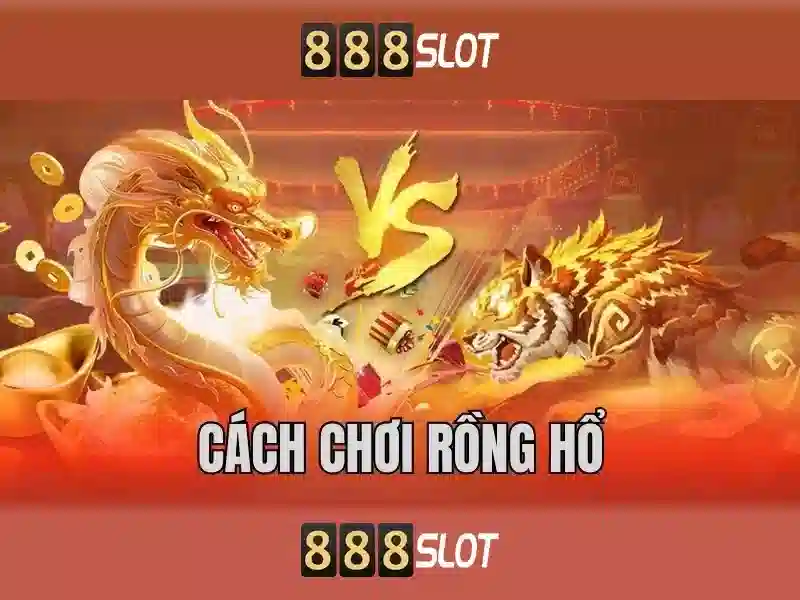 888Slot – Đánh giá nền tảng slot trực tuyến