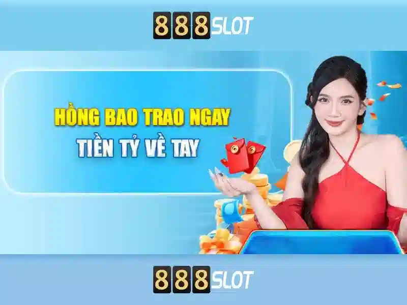 888 slot 65 – nguồn gốc và sứ mệnh