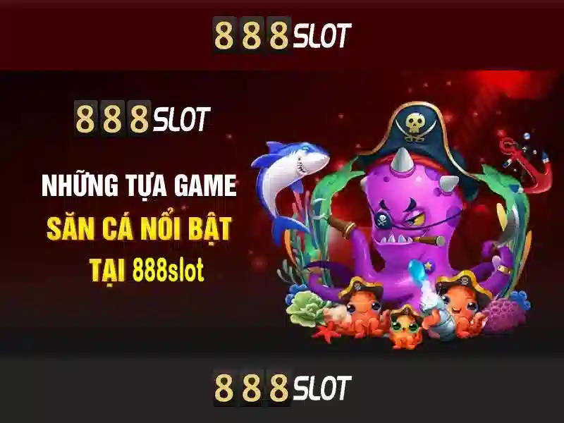 Trò chơi slot và cách chơi