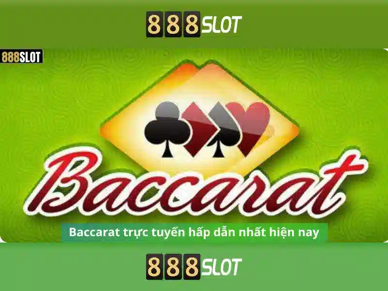 888slot - Đánh giá và tổng quan về nền casino slot trực tuyến Giao diện nhà cái hoàn hảo