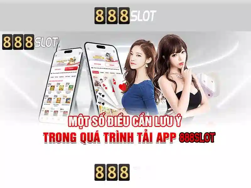 Giao diện nhà cái hoàn hảo