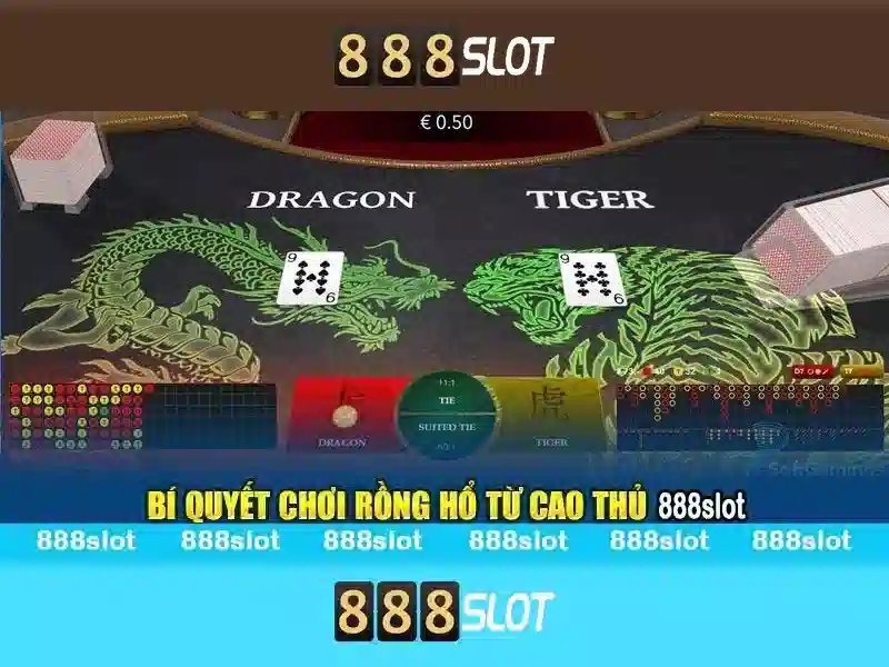 Khám phá 888slot - Nền tảng trò chơi slot trực tuyến hàng đầu Giao diện nhà cái hoàn hảo