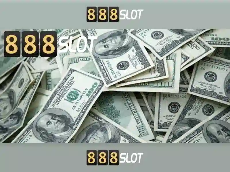 Sản phẩm và dịch vụ cốt lõi của casino slot 888
