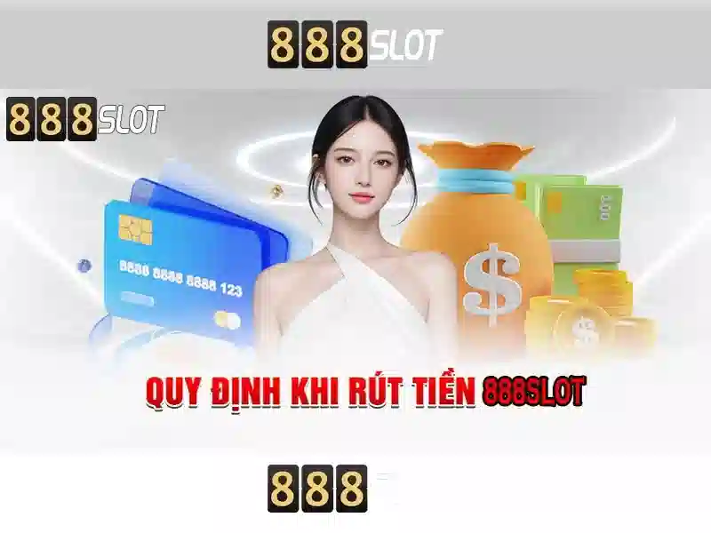 Giao diện và trải nghiệm người dùng