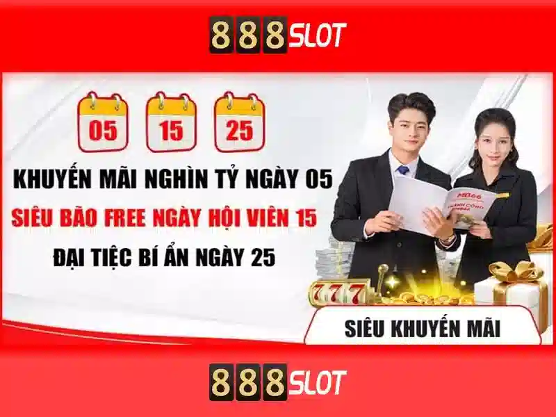 888slot: Trải nghiệm slot trực tuyến tuyệt vời Giao diện nhà cái hoàn hảo