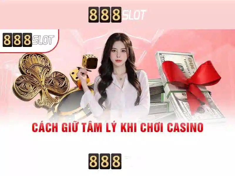 Giới thiệu về 888slot\n