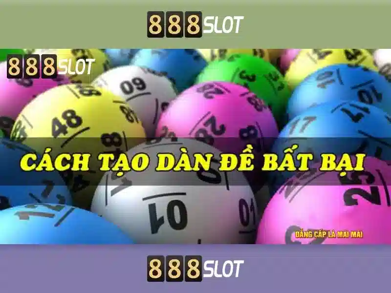 An toàn thanh toán và chăm sóc người chơi\n