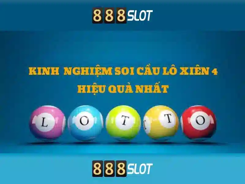 Khuyến mãi và trò chơi có sẵn