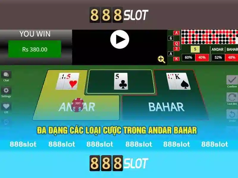 Khám phá 888slot: nền tảng chơi slot trực tuyến an toàn và thú vị Giao diện nhà cái hoàn hảo