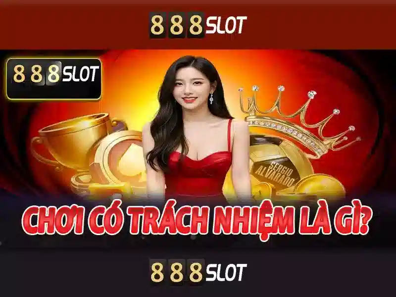 888slot: Trò chơi xèng và trải nghiệm casino trực tuyến đỉnh cao