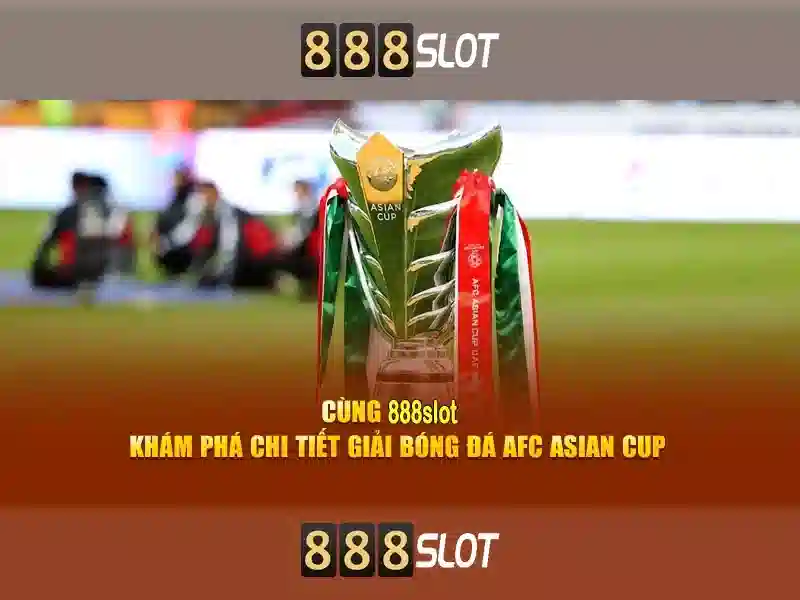 Giao diện nhà cái hoàn hảo