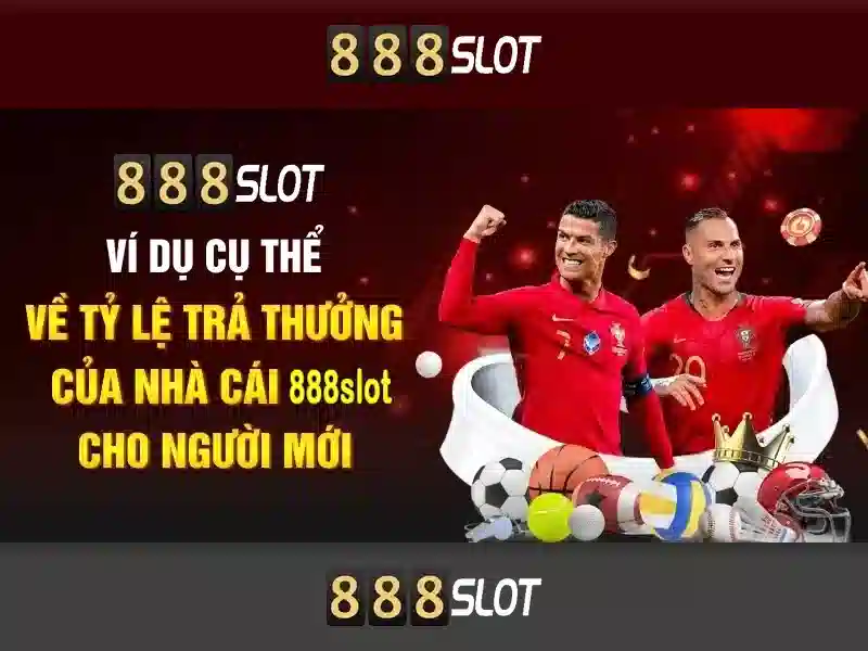 Khuyến mãi và thanh toán an toàn 