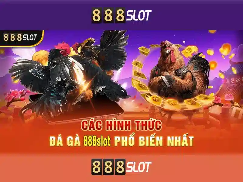888slot - Cổng trò chơi slots trực tuyến hàng đầu Giao diện nhà cái hoàn hảo
