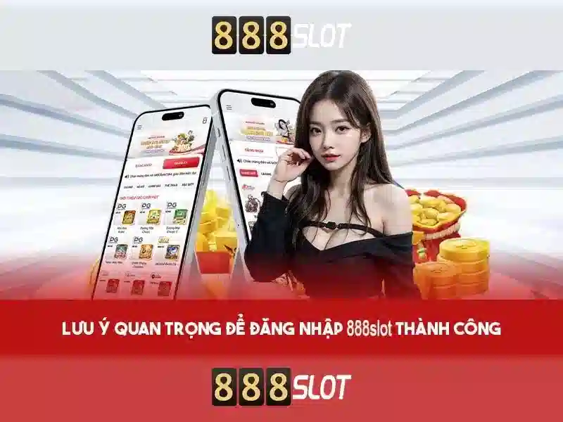 Đánh giá 888slot
