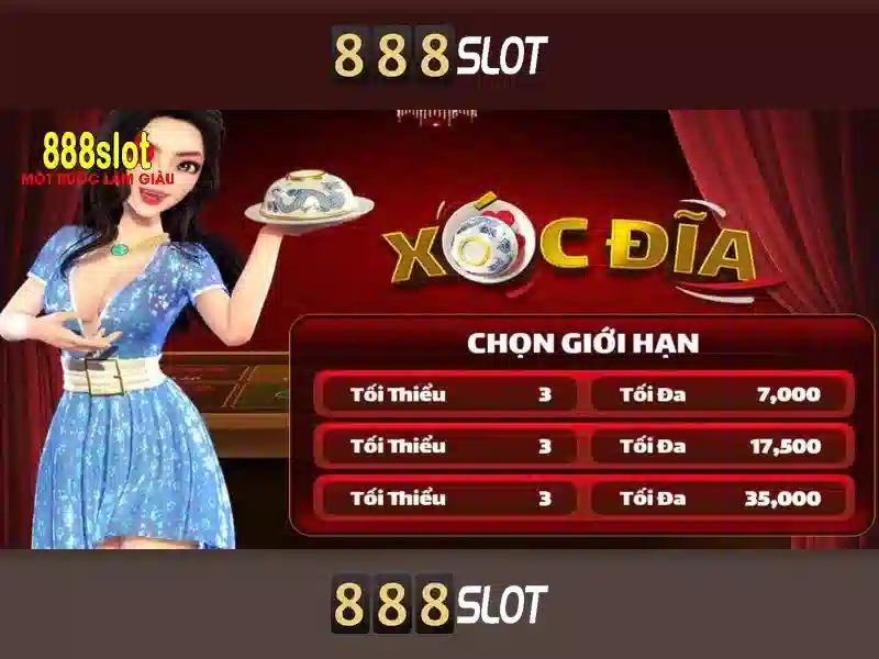 An toàn và thanh toán
