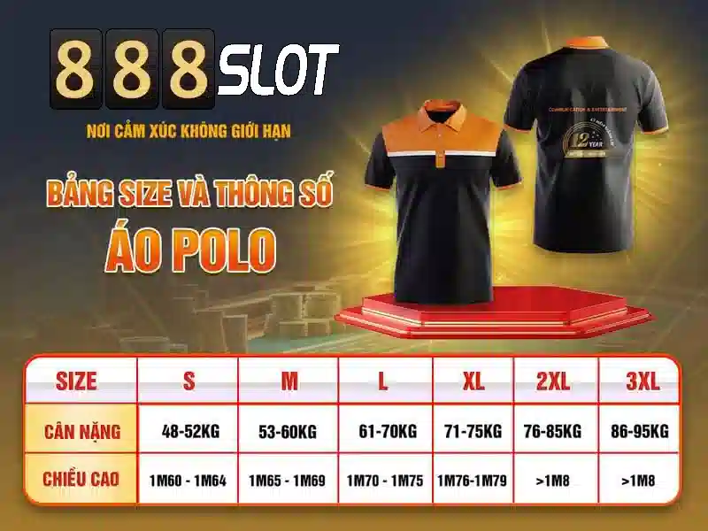 888slot - Đánh giá tổng quan về casino trực tuyến