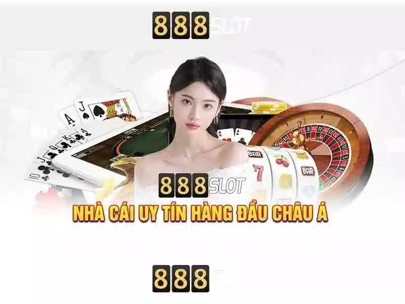 Giao diện nhà cái hoàn hảo
