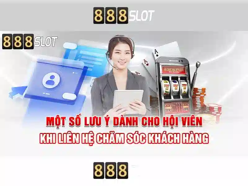 888slot: Nền tảng slot trực tuyến tin cậy Giao diện nhà cái hoàn hảo