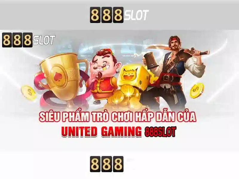 Trải nghiệm di động