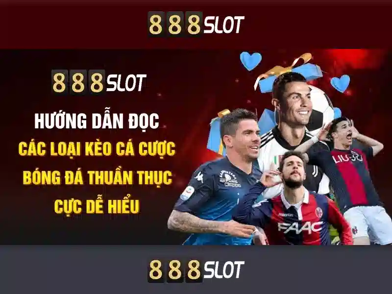 888slot - Trải nghiệm casino trực tuyến đáng tin cậy tại Việt Nam