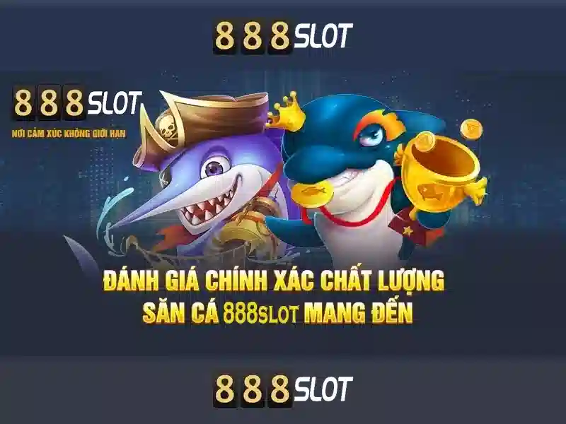 888slot – Khám phá nền tảng máy đánh bạc trực tuyến phổ biến Giao diện nhà cái hoàn hảo