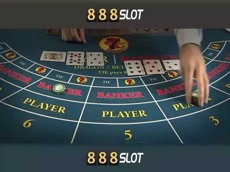 Hỗ trợ khách hàng 24/7