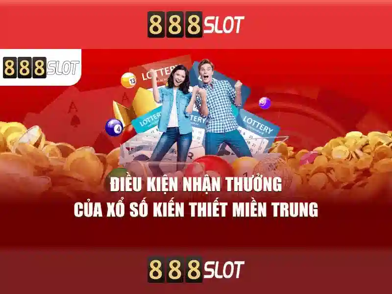 Trò chơi và trải nghiệm người dùng