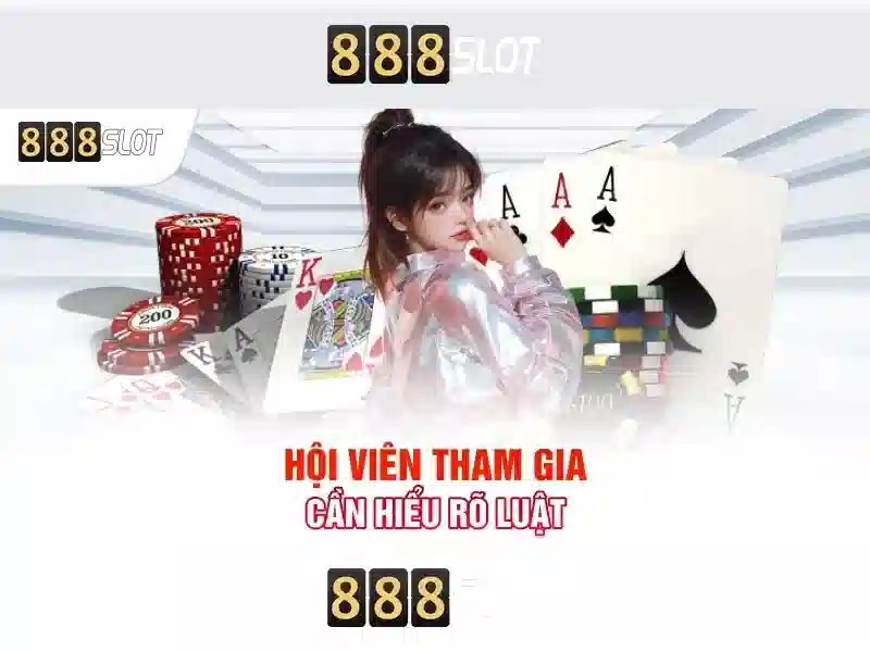 888slot - Nền tảng Slot Trực tuyến Đáng Tin Cậy