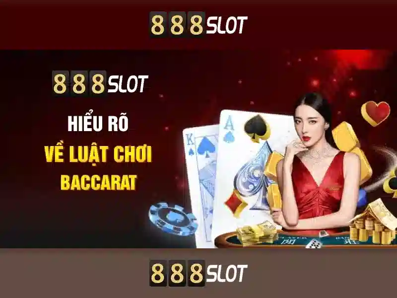 888slot - Nền tảng slot trực tuyến hiện đại