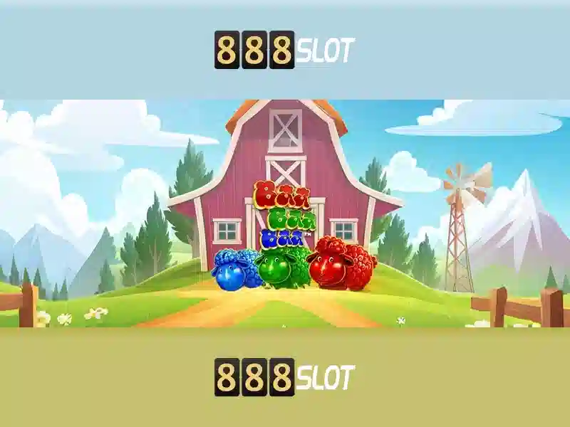 legend slot 888 – Tổng quan chủ đề và giá trị cốt lõi