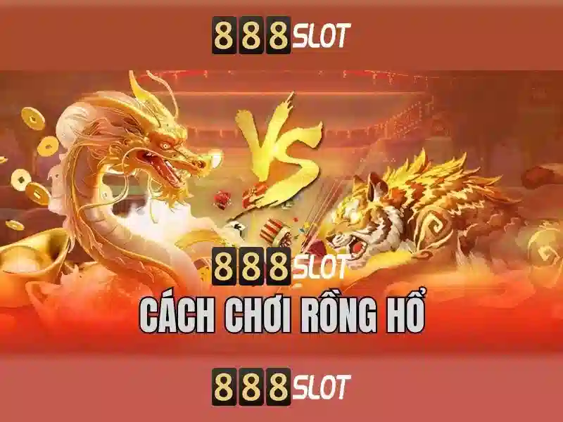 Giao diện nhà cái hoàn hảo