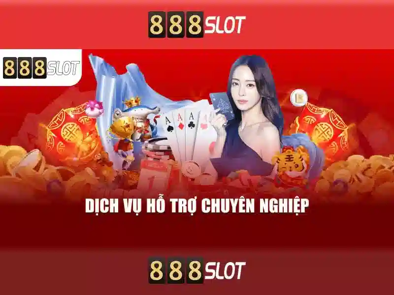 Kinh nghiệm người chơi