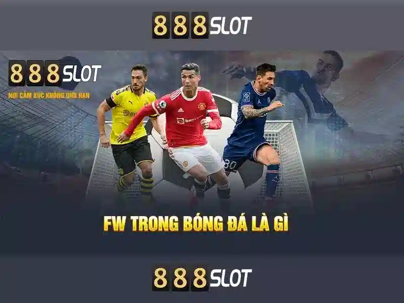 Các trò chơi nổi bật