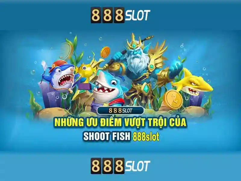 Danh sách trò chơi và thiết kế bổ sung