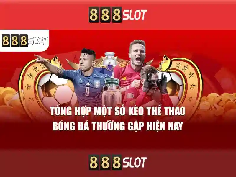 Ưu đãi và an toàn người chơi