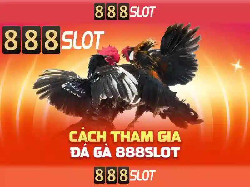 An toàn, bảo mật và thanh toán