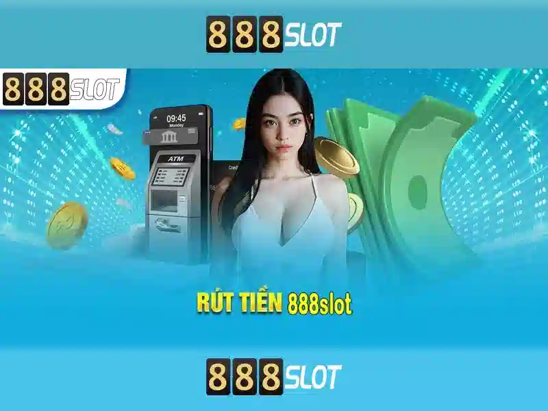Tong quat chu de 888 king slot apk
