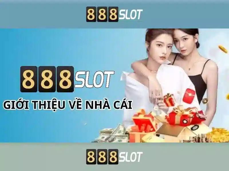 Trải nghiệm người dùng và phản hồi cộng đồng 888 slot 35