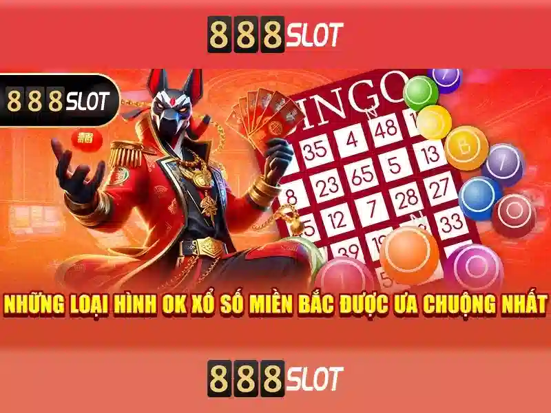 888Slot: Đánh giá tổng quan và trải nghiệm người chơi
