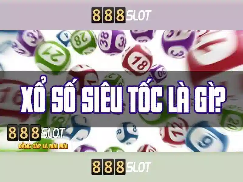 Tại sao 888slot được yêu thích