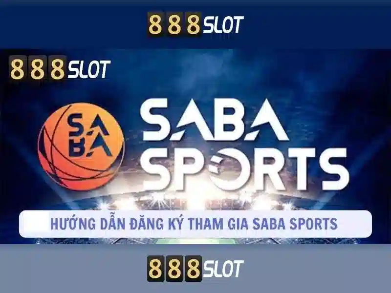 888slot - Đánh giá nền tảng casino trực tuyến nổi tiếng