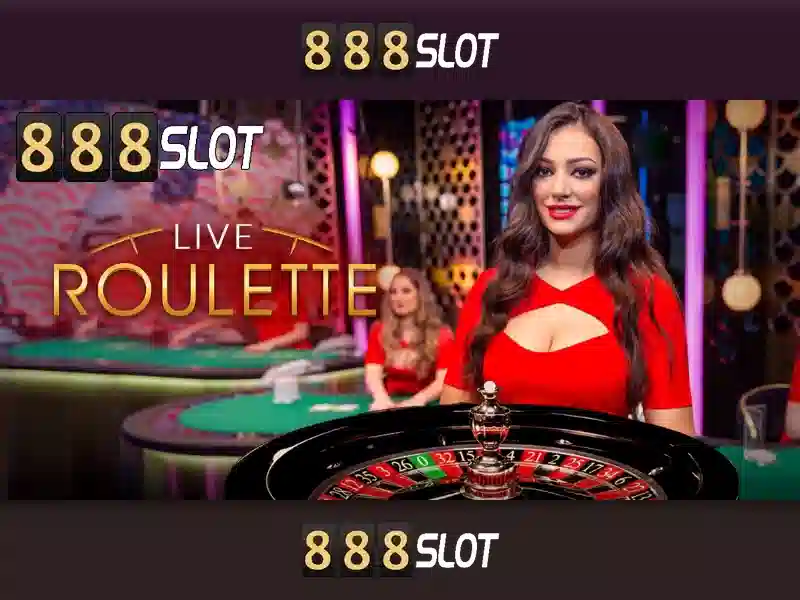 Giao diện người dùng và trải nghiệm di động